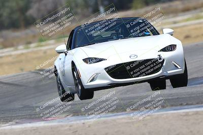 media/Jul-27-2025-Speed Ventures (Sun) [[de5a9b1e32]]/Purple Group/Session 3 (Sunset)/